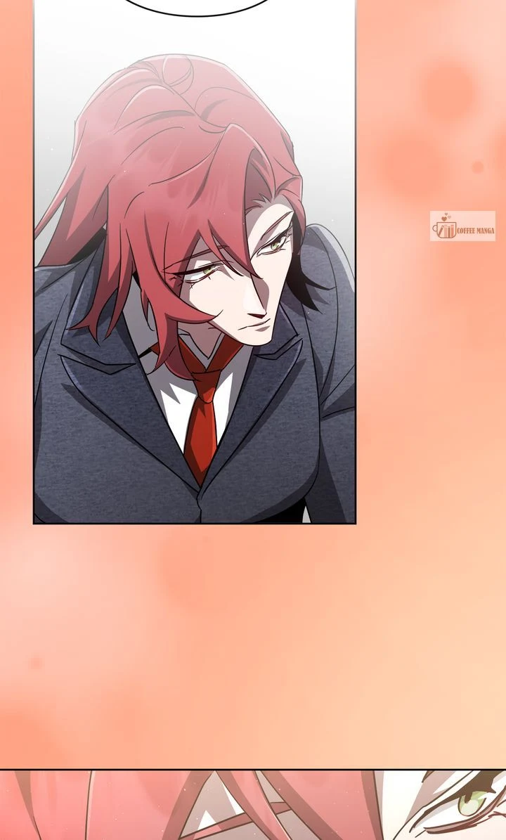 The Corpse Will Tell Chapter 86 - Page 33