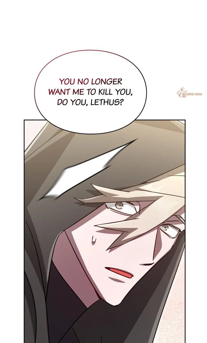 The Corpse Will Tell Chapter 86 - Page 35