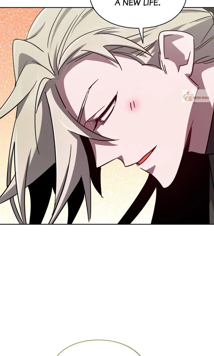 The Corpse Will Tell Chapter 86 - Page 46