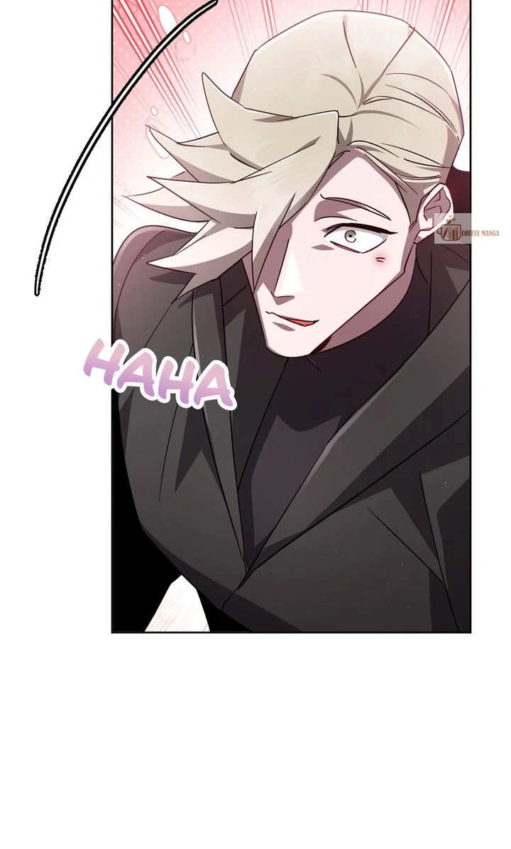 The Corpse Will Tell Chapter 86 - Page 53