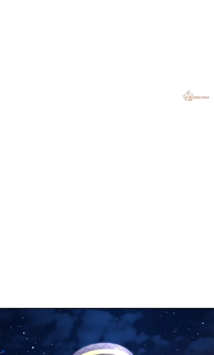 The Corpse Will Tell Chapter 86 - Page 54