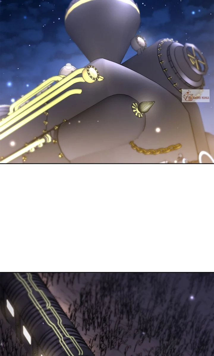 The Corpse Will Tell Chapter 86 - Page 55