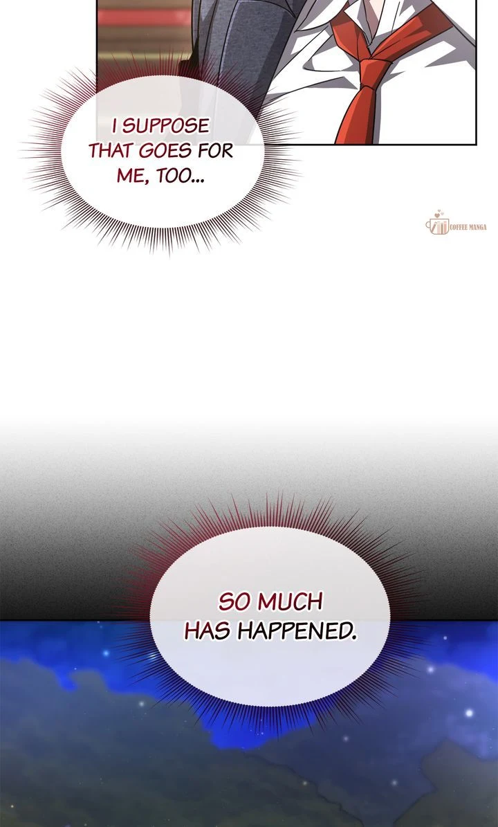 The Corpse Will Tell Chapter 86 - Page 59