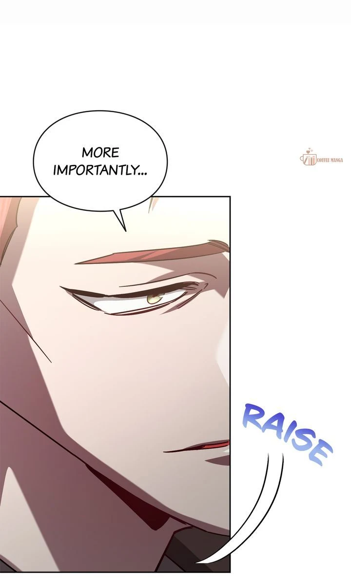 The Corpse Will Tell Chapter 86 - Page 6