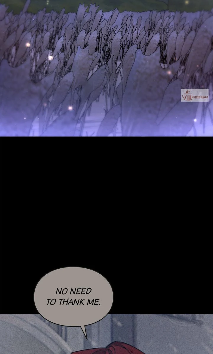 The Corpse Will Tell Chapter 86 - Page 60