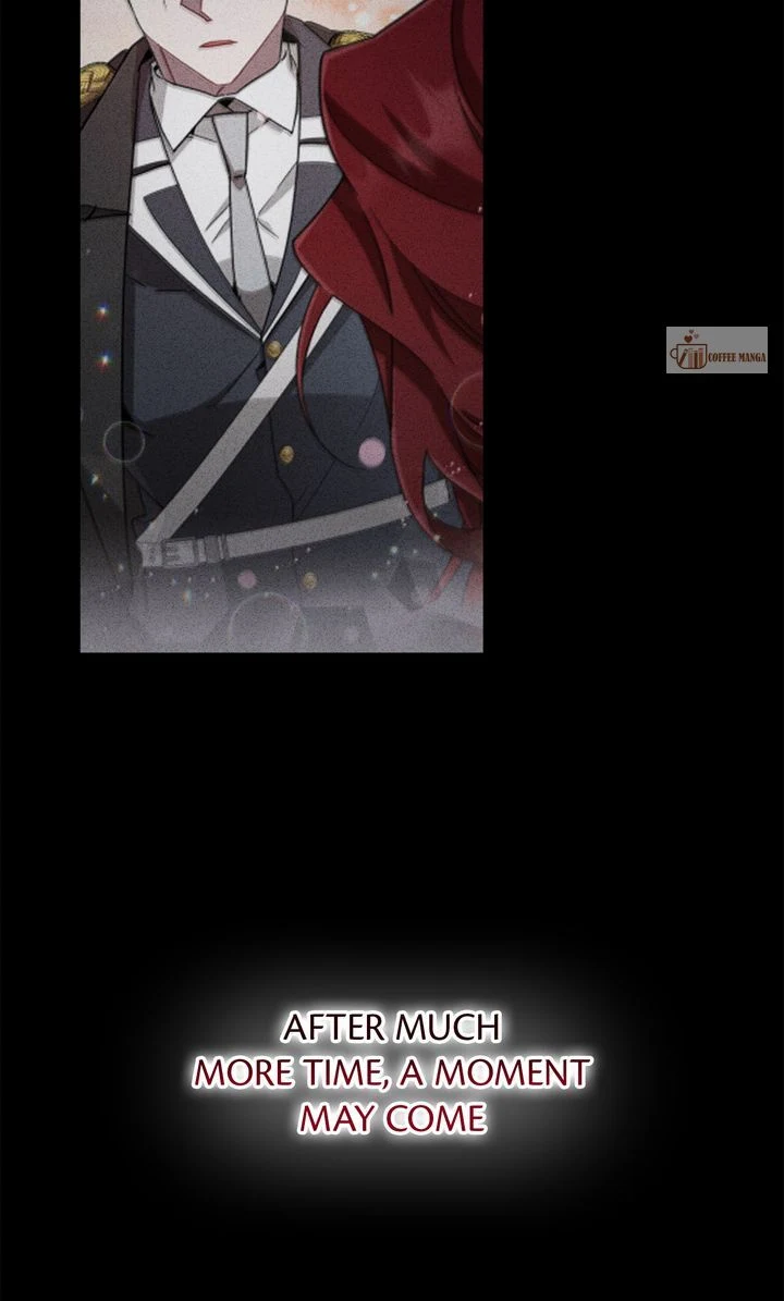 The Corpse Will Tell Chapter 86 - Page 64