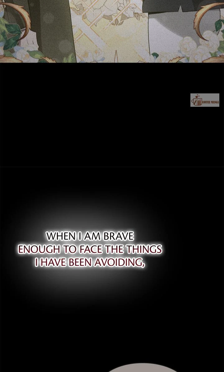 The Corpse Will Tell Chapter 86 - Page 66