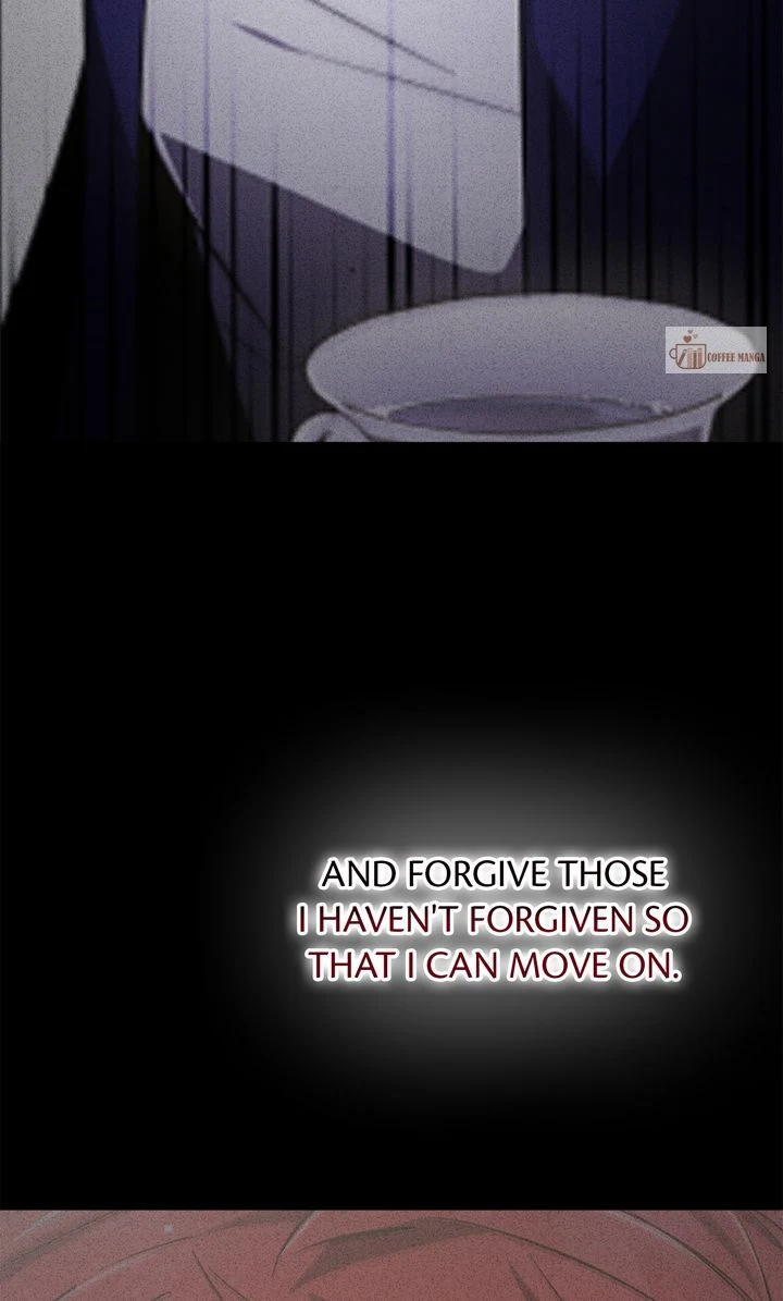 The Corpse Will Tell Chapter 86 - Page 68