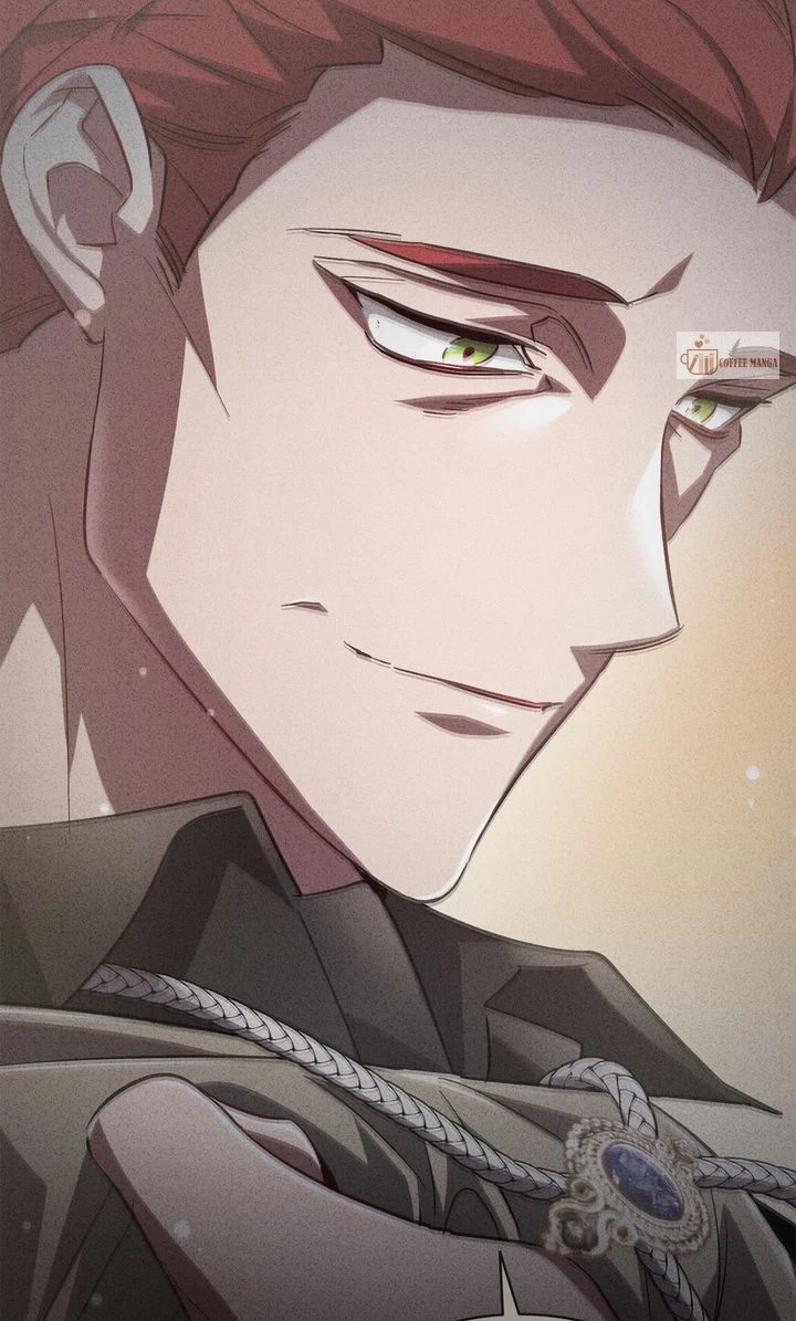 The Corpse Will Tell Chapter 86 - Page 69