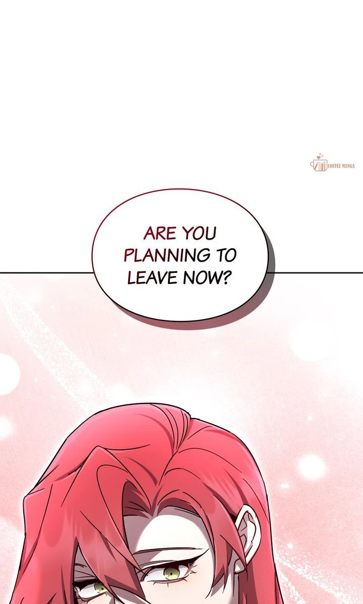 The Corpse Will Tell Chapter 86 - Page 7