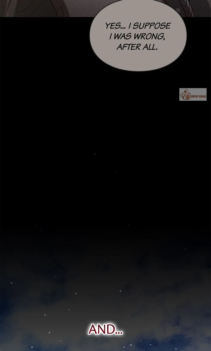 The Corpse Will Tell Chapter 86 - Page 70