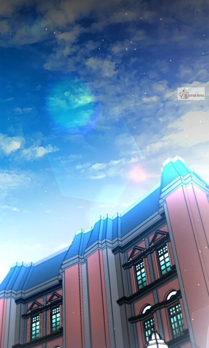 The Corpse Will Tell Chapter 86 - Page 71