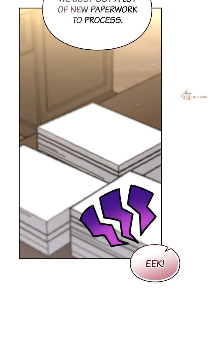 The Corpse Will Tell Chapter 86 - Page 76