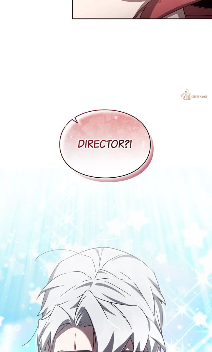 The Corpse Will Tell Chapter 86 - Page 79