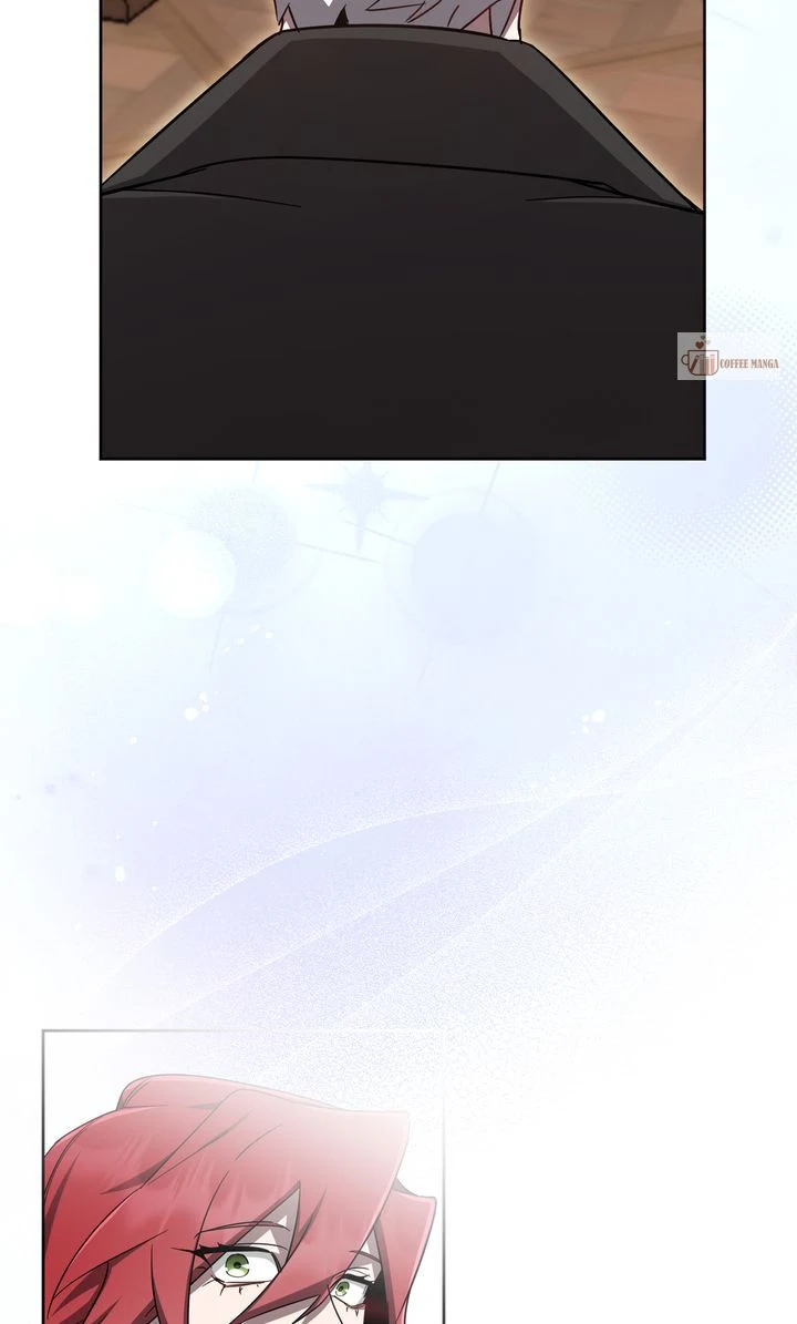 The Corpse Will Tell Chapter 86 - Page 82