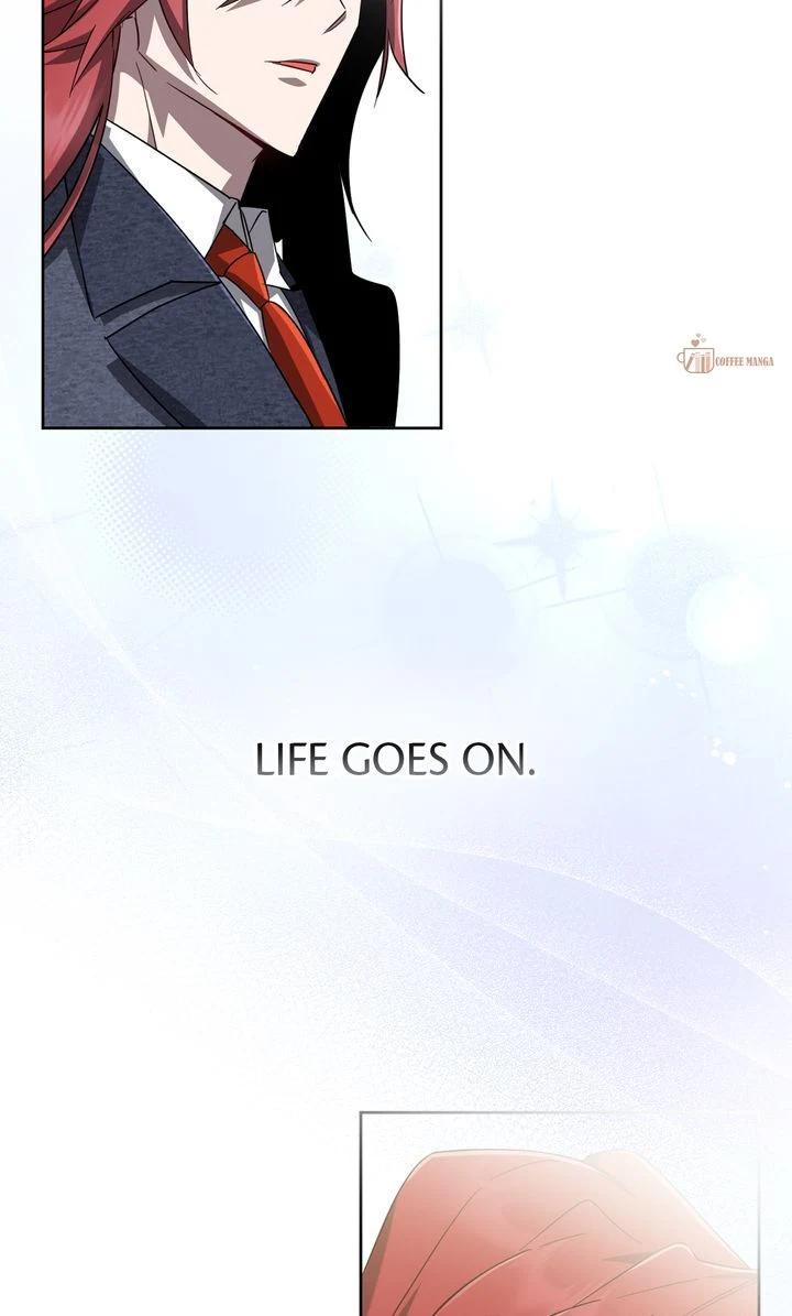 The Corpse Will Tell Chapter 86 - Page 83