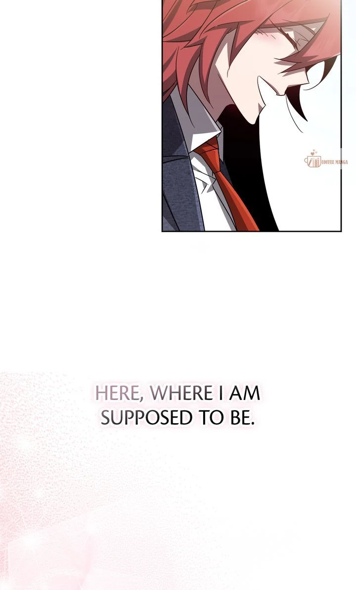 The Corpse Will Tell Chapter 86 - Page 84