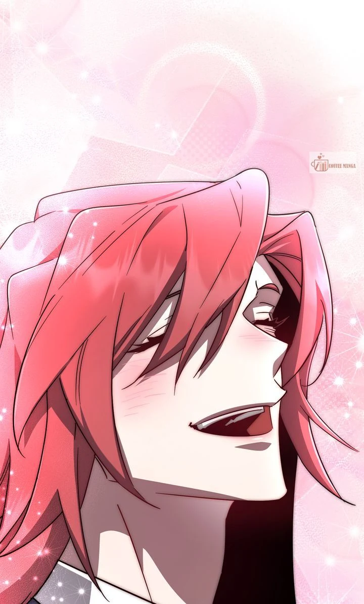 The Corpse Will Tell Chapter 86 - Page 85