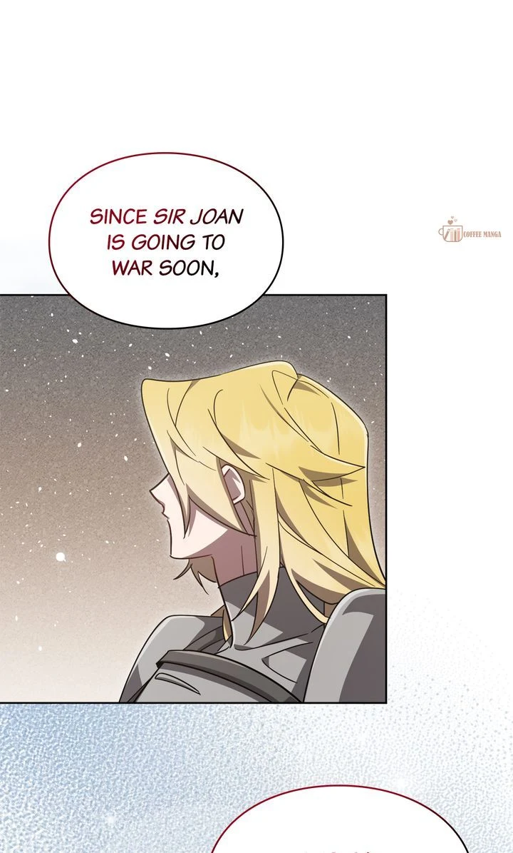 The Corpse Will Tell Chapter 86 - Page 9