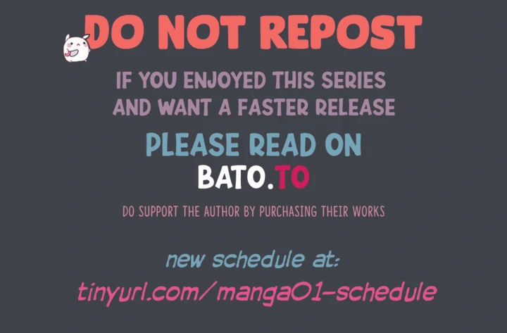 The Corpse Will Tell Chapter 87 - Page 1