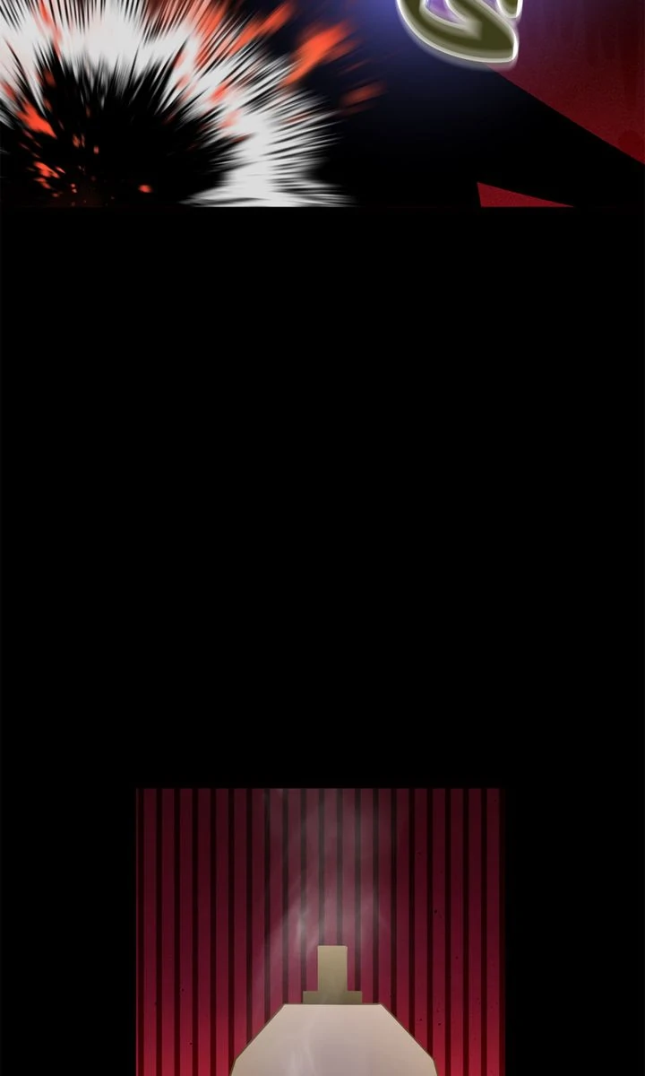 The Corpse Will Tell Chapter 87 - Page 10