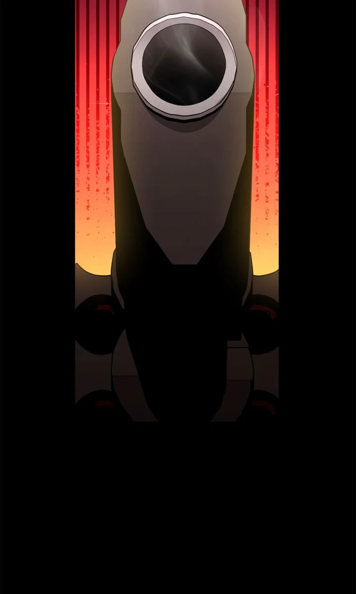 The Corpse Will Tell Chapter 87 - Page 11