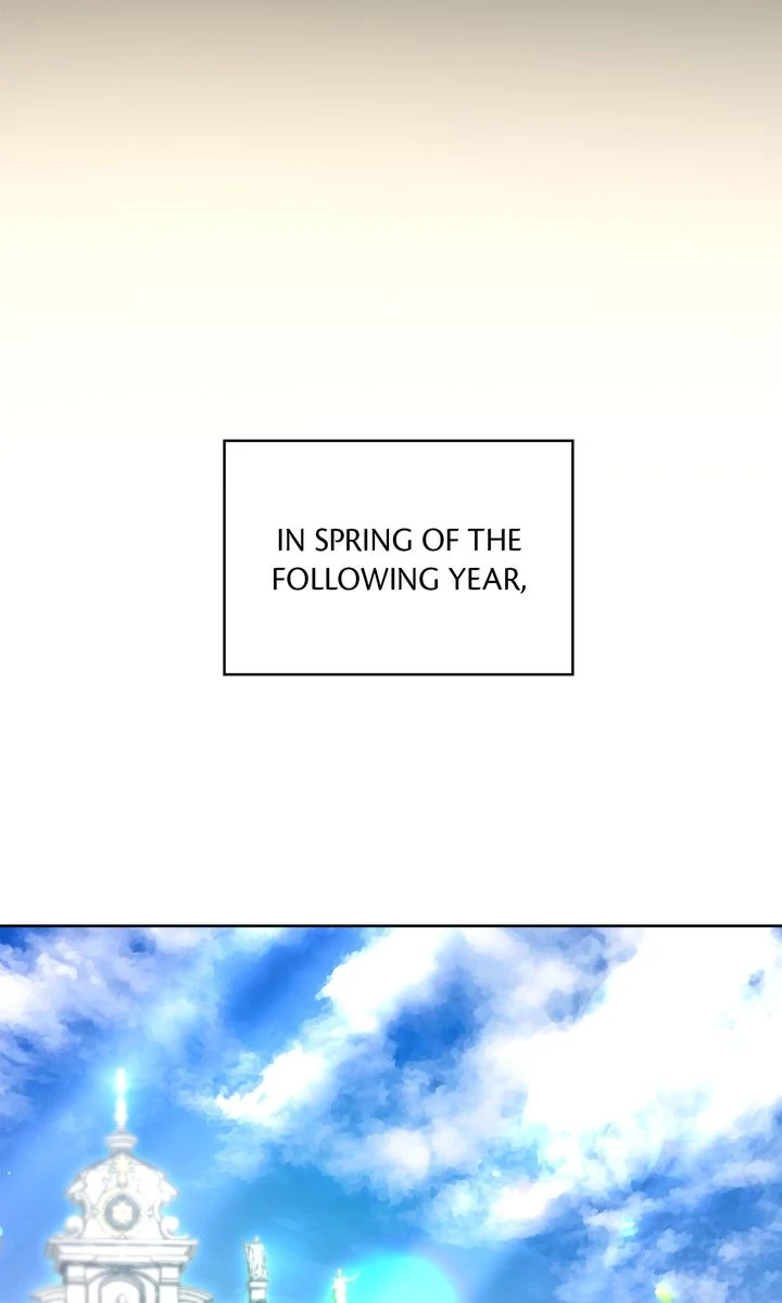 The Corpse Will Tell Chapter 87 - Page 17