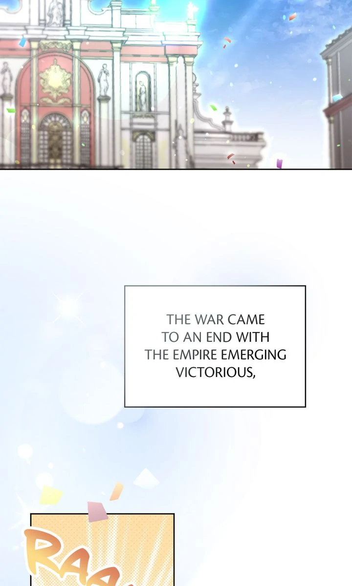 The Corpse Will Tell Chapter 87 - Page 18