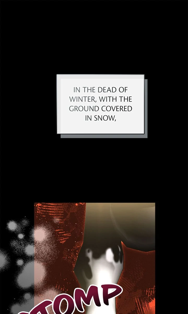 The Corpse Will Tell Chapter 87 - Page 2