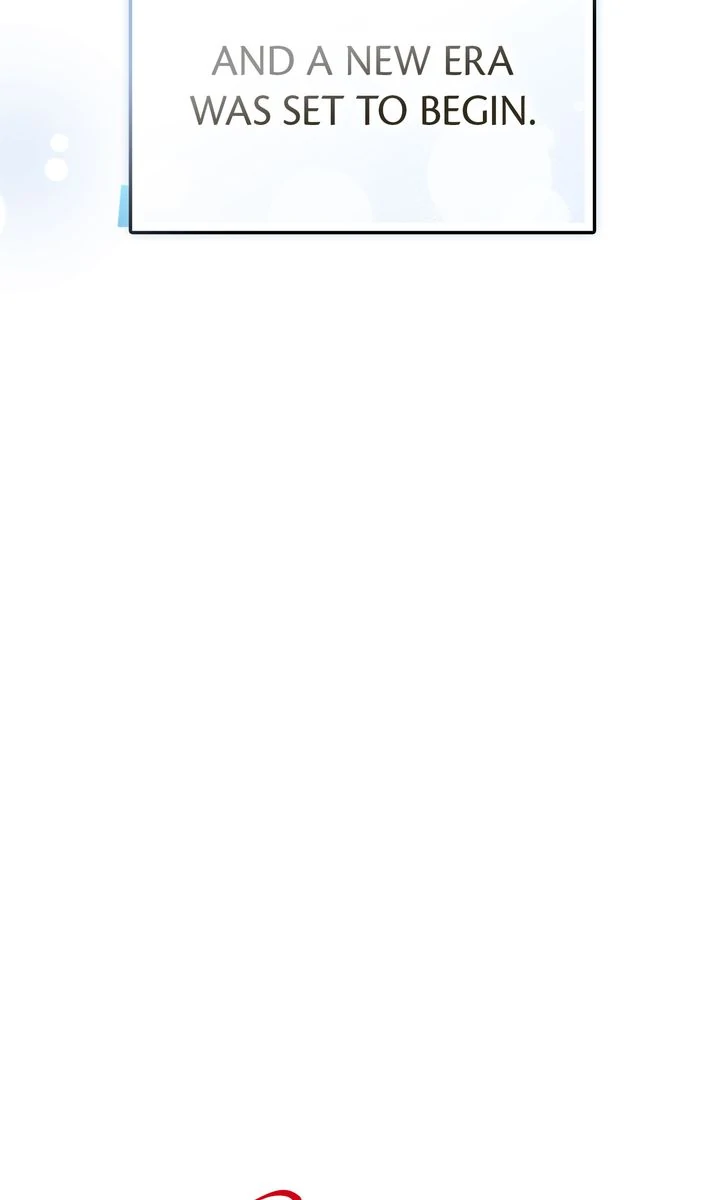 The Corpse Will Tell Chapter 87 - Page 21