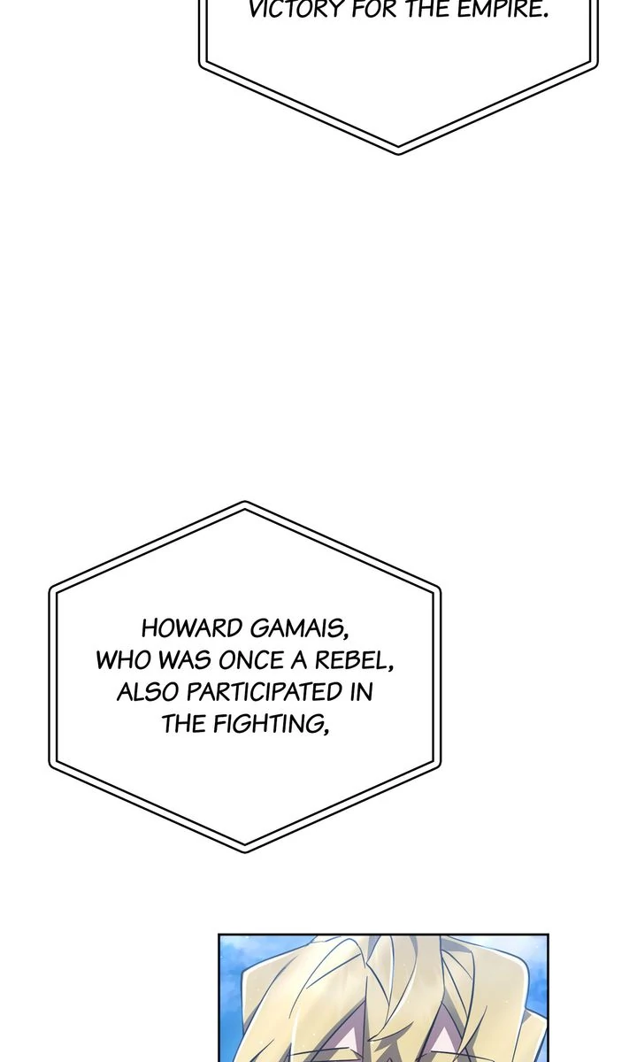 The Corpse Will Tell Chapter 87 - Page 25