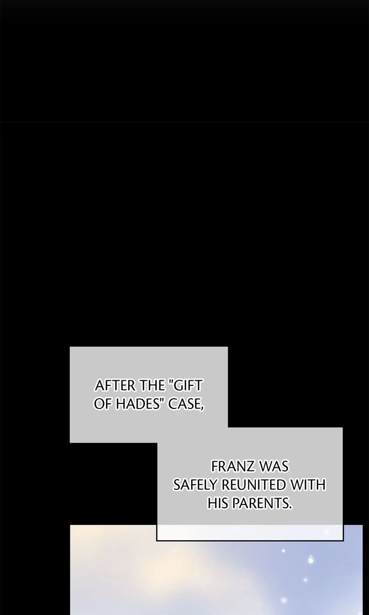 The Corpse Will Tell Chapter 87 - Page 35