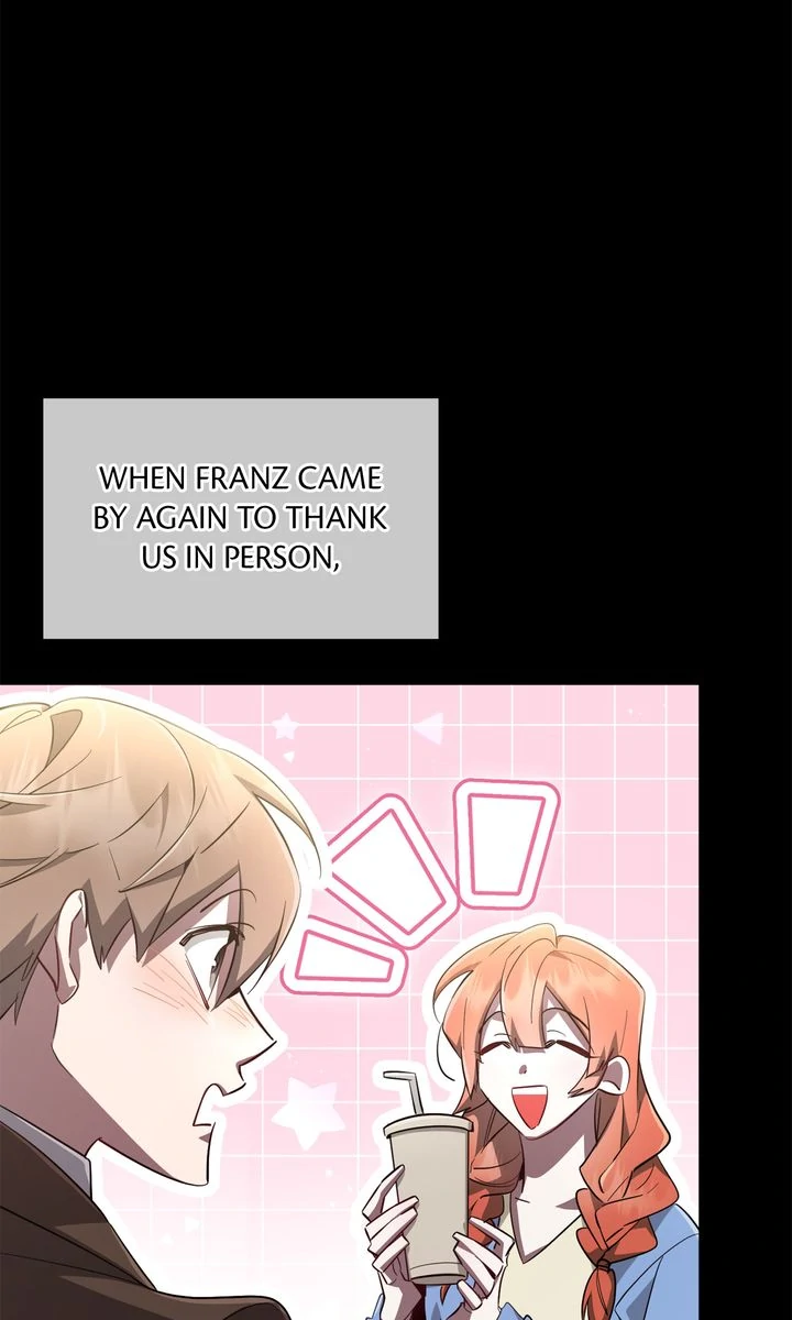 The Corpse Will Tell Chapter 87 - Page 37