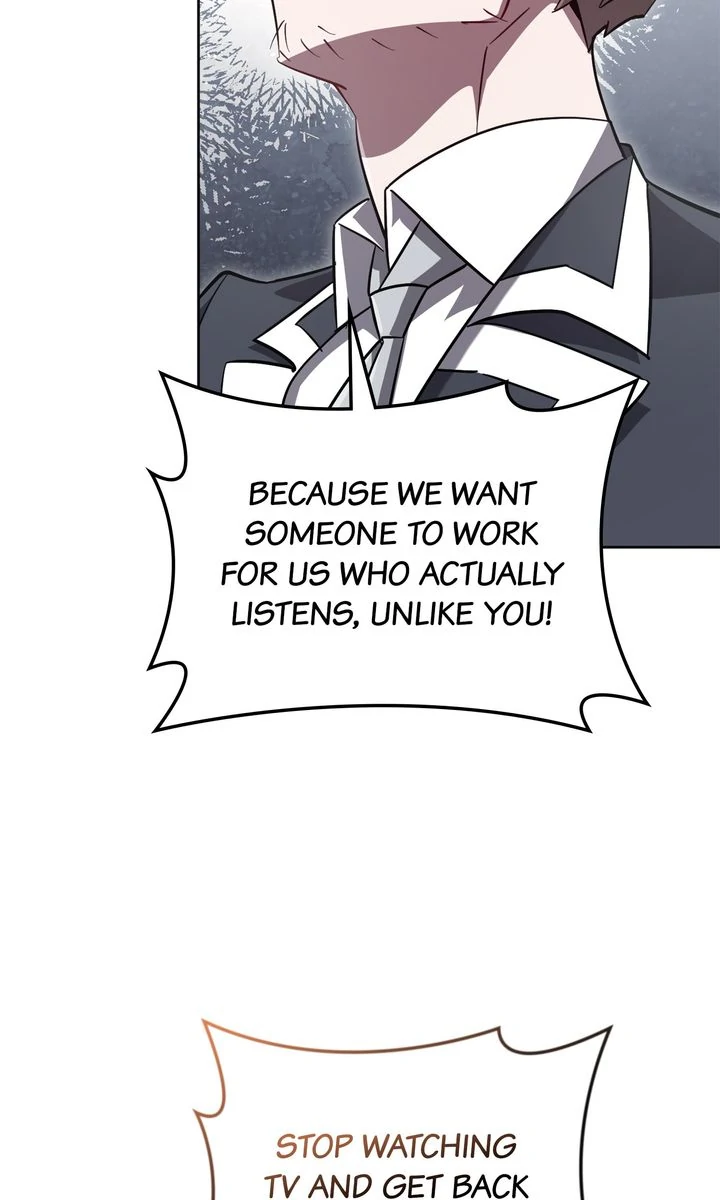 The Corpse Will Tell Chapter 87 - Page 49