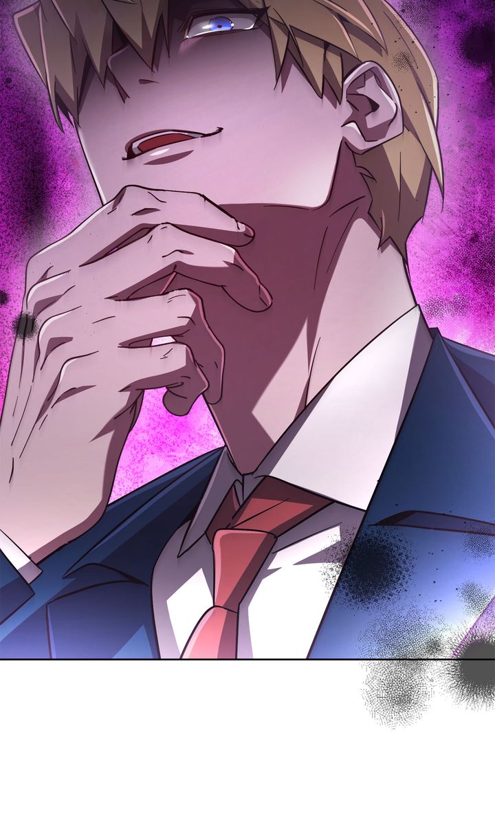 The Corpse Will Tell Chapter 87 - Page 52