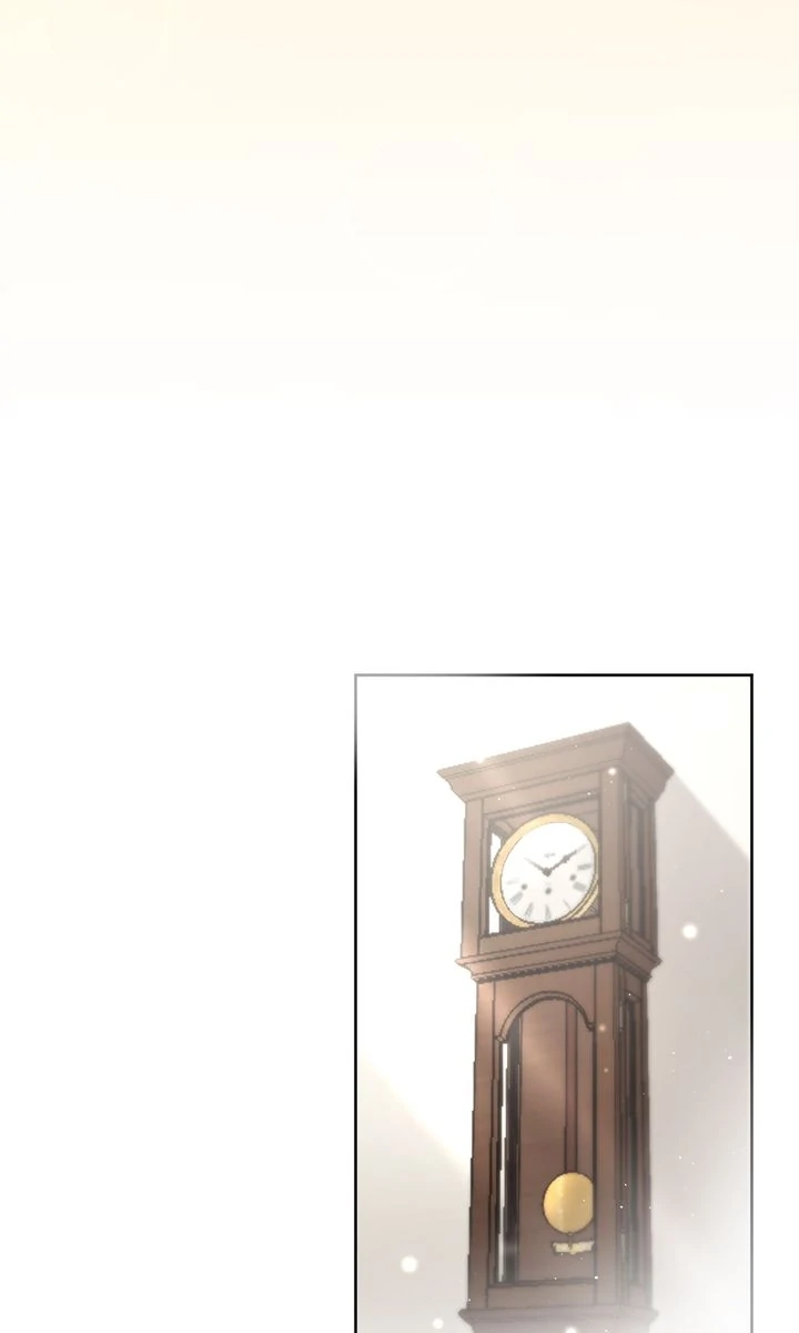 The Corpse Will Tell Chapter 87 - Page 60