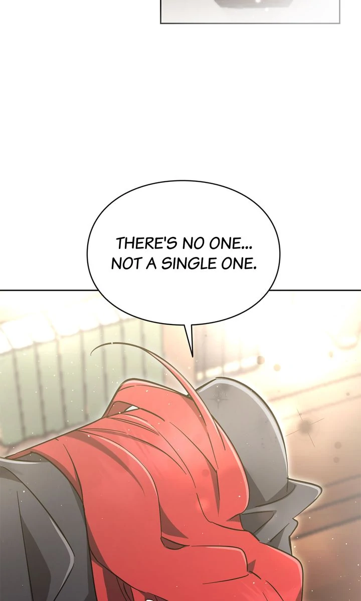 The Corpse Will Tell Chapter 87 - Page 61