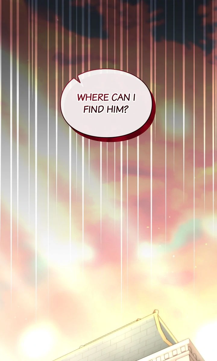 The Corpse Will Tell Chapter 87 - Page 70