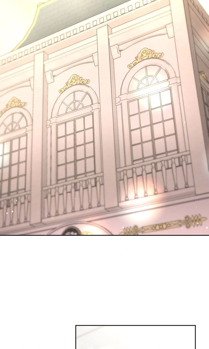 The Corpse Will Tell Chapter 87 - Page 71