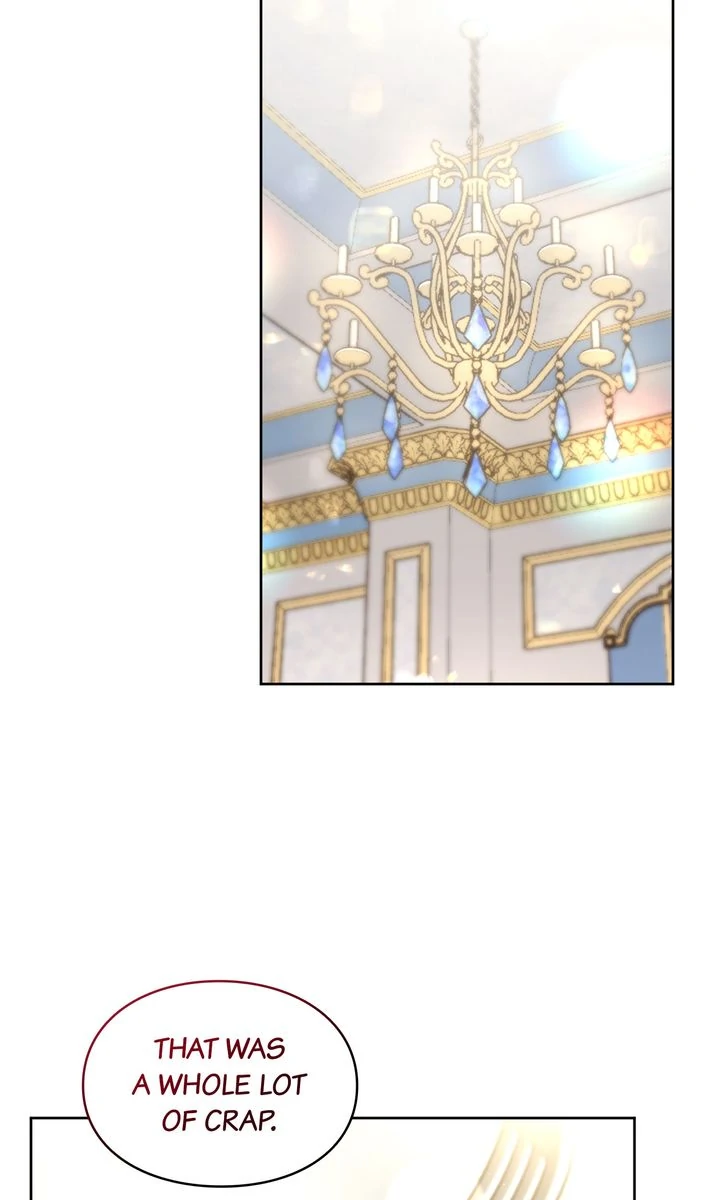 The Corpse Will Tell Chapter 87 - Page 72