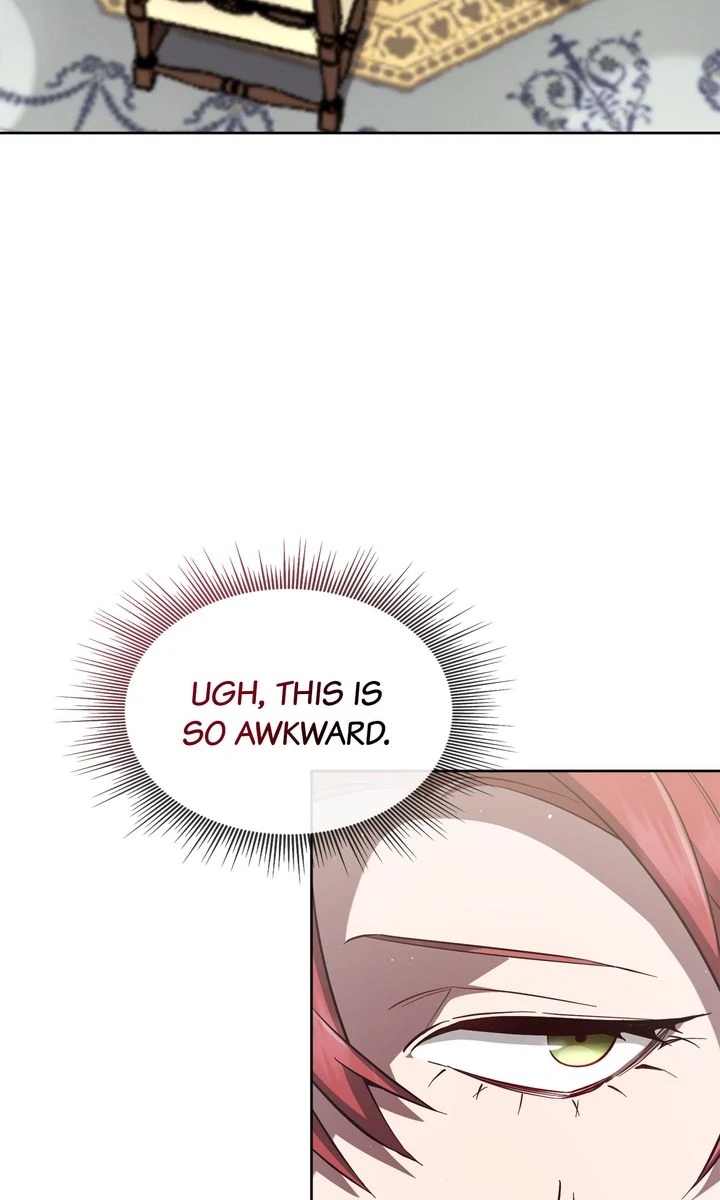 The Corpse Will Tell Chapter 87 - Page 76