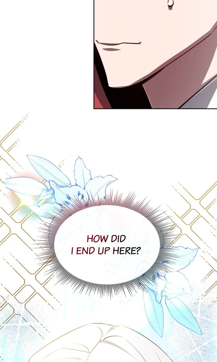 The Corpse Will Tell Chapter 87 - Page 77