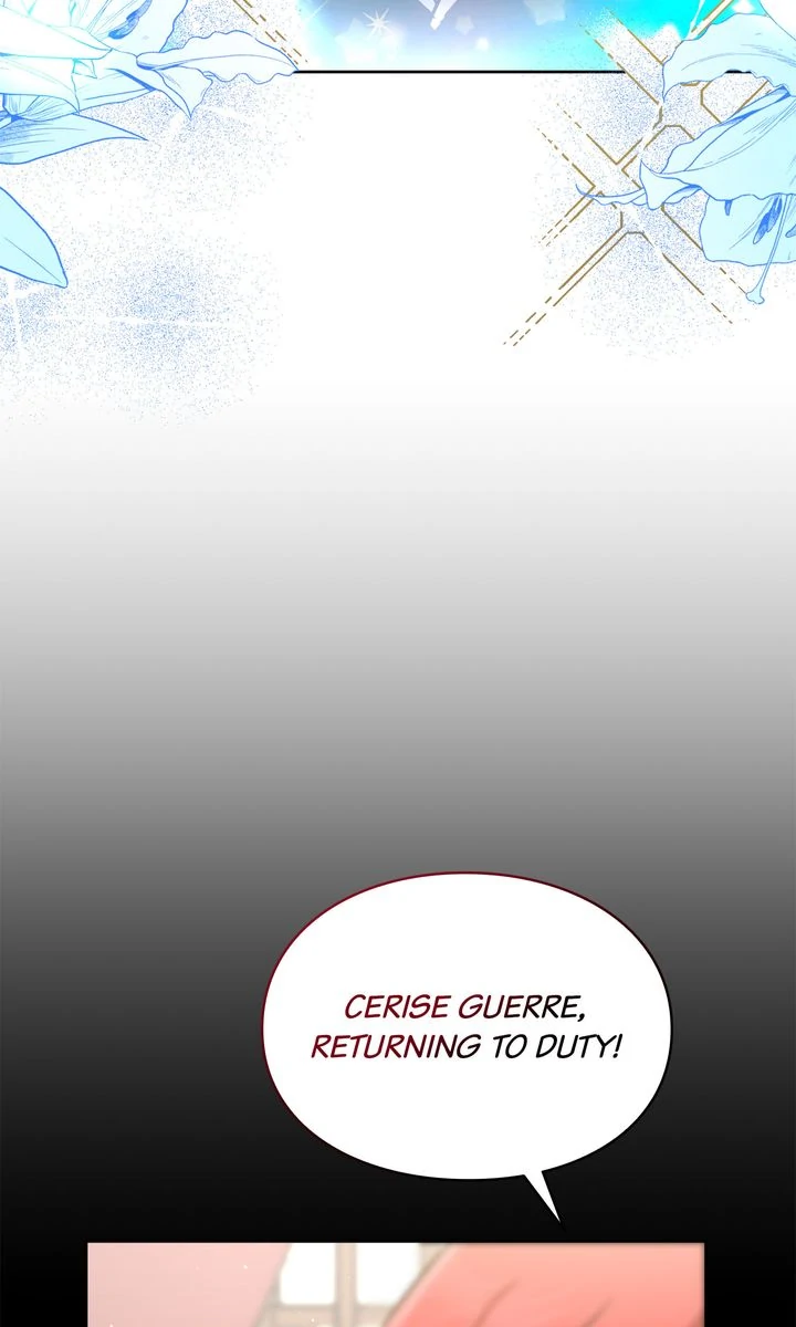 The Corpse Will Tell Chapter 87 - Page 79