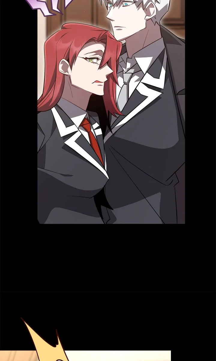 The Corpse Will Tell Chapter 87 - Page 83