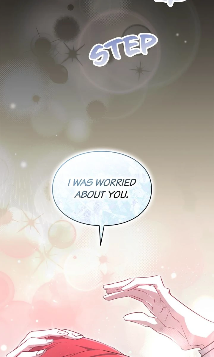 The Corpse Will Tell Chapter 87 - Page 85