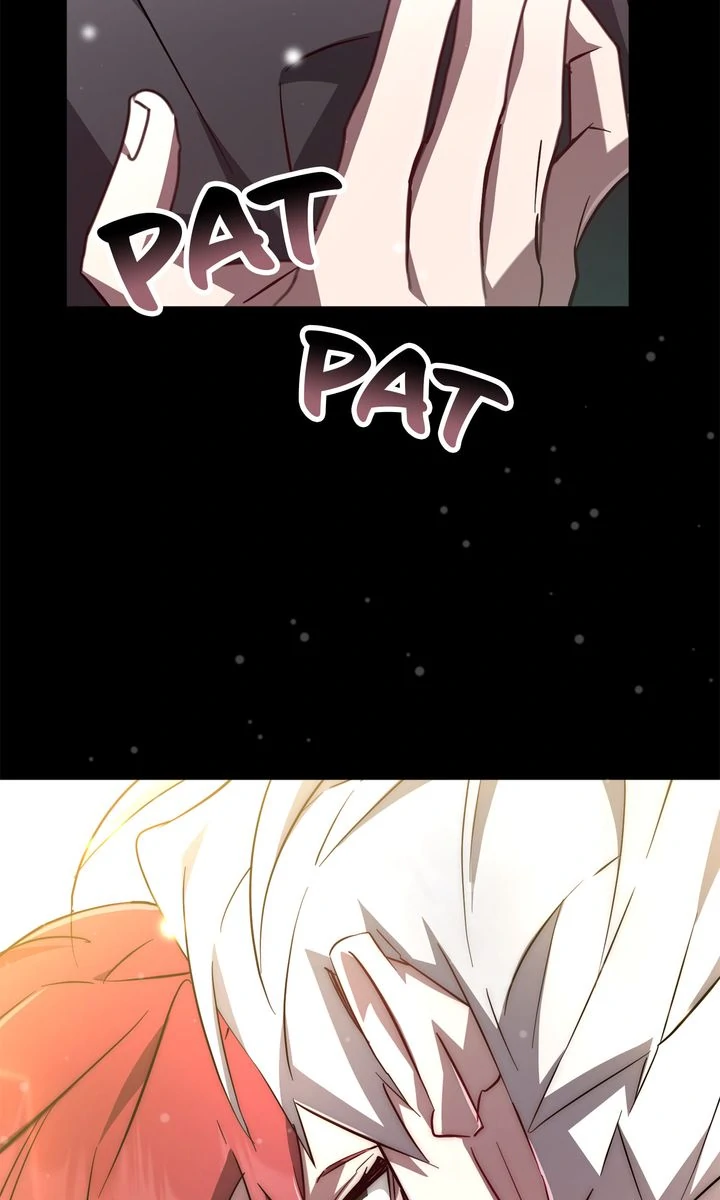 The Corpse Will Tell Chapter 87 - Page 89