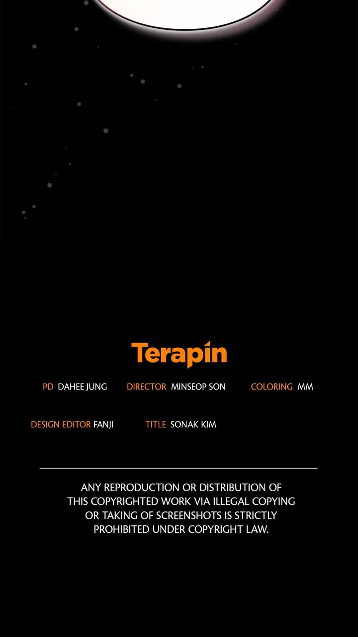 The Corpse Will Tell Chapter 87 - Page 91