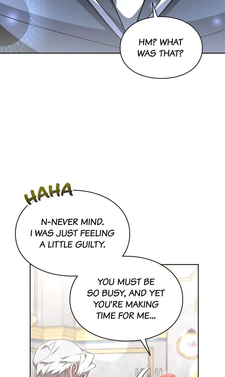 The Corpse Will Tell Chapter 88 - Page 15