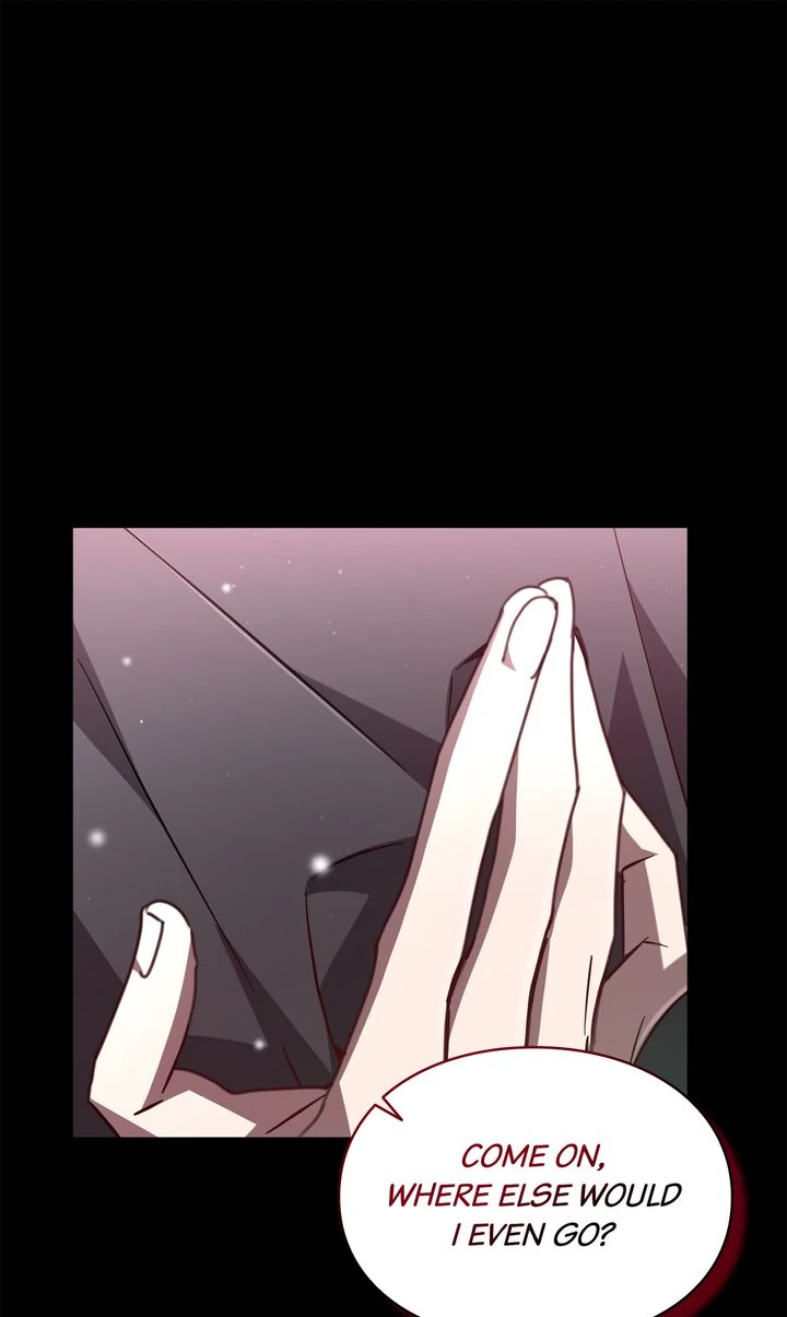 The Corpse Will Tell Chapter 88 - Page 2