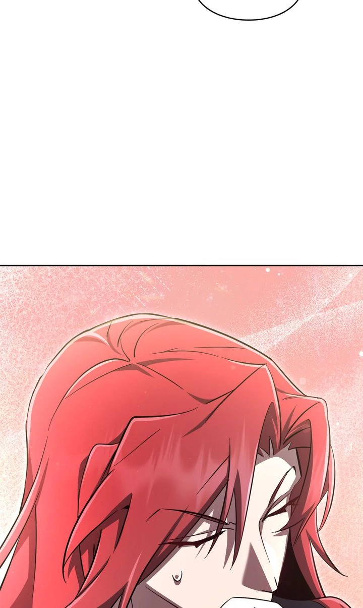 The Corpse Will Tell Chapter 88 - Page 29